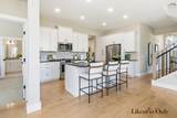 140 Eden Lane - Photo 9
