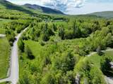 Lot 4 Weaver Road - Photo 11