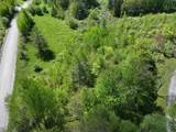 Lot 4 Weaver Road - Photo 12