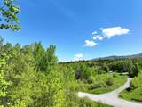 Lot 4 Weaver Road - Photo 2