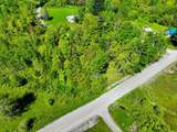 Lot 4 Weaver Road - Photo 6