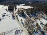 Lot 4 Weaver Road - Photo 8