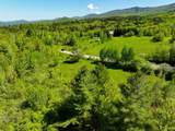 Lot 4 Weaver Road - Photo 9