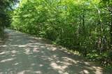 4-2-14 Mclaren Drive - Photo 6