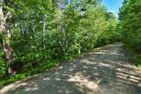 4-2-14 Mclaren Drive - Photo 7