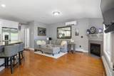 43 Cornwall Street - Photo 10