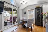 43 Cornwall Street - Photo 11