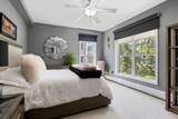 43 Cornwall Street - Photo 12