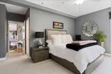 43 Cornwall Street - Photo 13