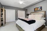 43 Cornwall Street - Photo 14