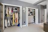 43 Cornwall Street - Photo 15