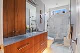 43 Cornwall Street - Photo 16