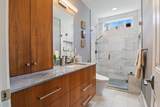 43 Cornwall Street - Photo 17