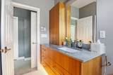 43 Cornwall Street - Photo 18