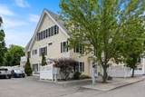 43 Cornwall Street - Photo 2