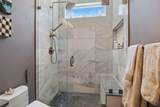 43 Cornwall Street - Photo 19