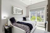 43 Cornwall Street - Photo 20