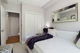 43 Cornwall Street - Photo 21