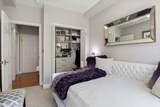 43 Cornwall Street - Photo 22