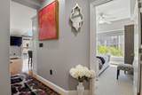 43 Cornwall Street - Photo 23