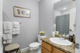 43 Cornwall Street - Photo 24