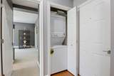 43 Cornwall Street - Photo 25