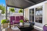 43 Cornwall Street - Photo 26