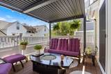 43 Cornwall Street - Photo 27