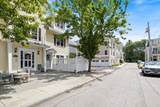 43 Cornwall Street - Photo 3