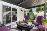 43 Cornwall Street - Photo 28