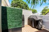 43 Cornwall Street - Photo 29
