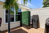 43 Cornwall Street - Photo 30