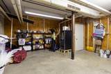 43 Cornwall Street - Photo 32