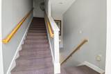 43 Cornwall Street - Photo 33