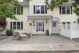 43 Cornwall Street - Photo 34