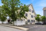 43 Cornwall Street - Photo 35