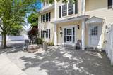 43 Cornwall Street - Photo 36