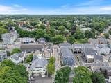 43 Cornwall Street - Photo 37