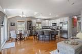 43 Cornwall Street - Photo 4