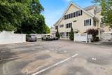 43 Cornwall Street - Photo 38