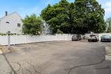 43 Cornwall Street - Photo 39