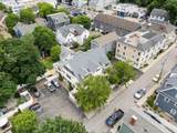 43 Cornwall Street - Photo 40