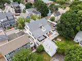 43 Cornwall Street - Photo 41