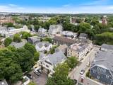 43 Cornwall Street - Photo 42