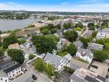 43 Cornwall Street - Photo 43