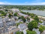 43 Cornwall Street - Photo 44