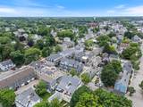 43 Cornwall Street - Photo 46