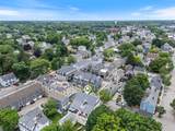 43 Cornwall Street - Photo 47