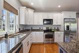 43 Cornwall Street - Photo 5