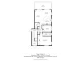 43 Cornwall Street - Photo 49